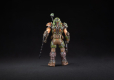 Doom Action Figure 1/6 Doomslayer 30 cm