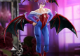 Darkstalkers Pop Up Parade PVC Statue Lilith 17 cm