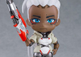 Overwatch 2 Nendoroid Action Figure Sojourn 10 cm