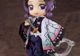 Demon Slayer: Kimetsu no Yaiba Nendoroid Doll Action Figure Shinobu Kocho 14 cm