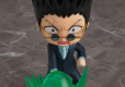 Hunter x Hunter Nendoroid Action Figure Leorio 10 cm