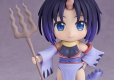 Miss Kobayashi's Dragon Maid Nendoroid Action Figure Elma 10 cm