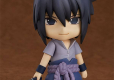 Naruto Shippuden Nendoroid PVC Action Figure Sasuke Uchiha 10 cm