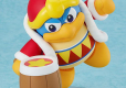 Kirby Nendoroid Action Figure King Dedede 9 cm