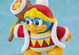 Kirby Nendoroid Action Figure King Dedede 9 cm