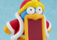 Kirby Nendoroid Action Figure King Dedede 9 cm