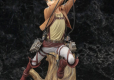 Attack on Titan ARTFXJ Statue 1/8 Eren Yeager Renewal Package Ver. 26 cm