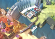 Train Valley Collection Deluxe Edition