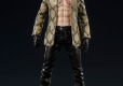 Yakuza PVC Statue Goro Majima 17 cm