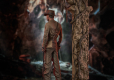 Indiana Jones and the Temple of Doom Premier Collection 1/7 Indiana Jones 38 cm