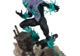 Marvel Comic Gallery PVC Statue Chasm 25 cm