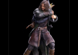 Lord Of The Rings BDS Art Scale Statue 1/10 Aragorn 24 cm