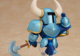 Shovel Knight Nendoroid Action Figure Shovel Knight 10 cm