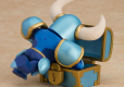 Shovel Knight Nendoroid Action Figure Shovel Knight 10 cm