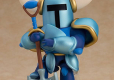 Shovel Knight Nendoroid Action Figure Shovel Knight 10 cm