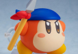 Kirby Nendoroid Action Figure Waddle Dee 6 cm