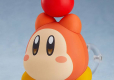 Kirby Nendoroid Action Figure Waddle Dee 6 cm