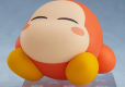 Kirby Nendoroid Action Figure Waddle Dee 6 cm