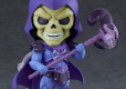 Masters of the Universe: Revelation Nendoroid Action Figure Skeletor 10 cm
