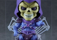 Masters of the Universe: Revelation Nendoroid Action Figure Skeletor 10 cm