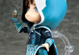 Magic: The Gathering Nendoroid PVC Action Figure Jace Beleren 10 cm