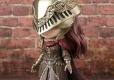 Elden Ring Figuarts mini Action Figure Malenia, Blade of Miquella 10 cm