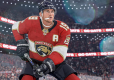 NHL 24