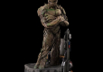 Marvel Scale Statue 1/10 Guardians of the Galaxy Vol. 3 Groot 23 cm