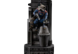 Marvel Scale Statue 1/10 Guardians of the Galaxy Vol. 3 Rocket Racoon 20 cm