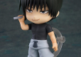 Jujutsu Kaisen Nendoroid Action Figure Toji Fushiguro 10 cm