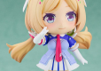 Hololive Production Nendoroid Action Figure Aki Rosenthal 10 cm