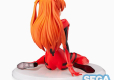 Evangelion: New Theatrical Edition SPM PVC Statue Asuka Shikinami Langley 14 cm