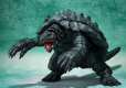 Gamera Rebirth S.H. MonsterArts Action Figure Gamera 2023 15 cm