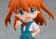 Rebuild of Evangelion Nendoroid Action Figure Asuka Shikinami Langley 10 cm (re-run)