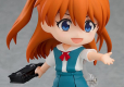 Rebuild of Evangelion Nendoroid Action Figure Asuka Shikinami Langley 10 cm (re-run)