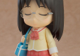 Nichijou Nendoroid Action Figure Mai Minakami: Keiichi Arawi Ver. 10 cm
