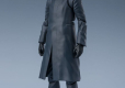 Squid Game S.H. Figuarts Action Figure Front Man 14 cm
