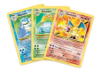 Pokémon TCG: TCG Classic 2023