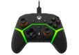 Przewodowy kontroler Evo Pro Gioteck