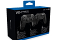 VX-4 Bezprzewodowy kontroler Premium BT