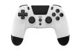 VX-4 Bezprzewodowy kontroler Premium BT Biały