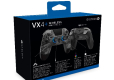 VX-4 Bezprzewodowy kontroler Premium BT Dark Grey Camo