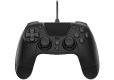 VX-4 Kontroler przewodowy czarny