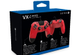 VX-4 Kontroler przewodowy czerwony