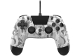 VX-4 Kontroler przewodowy camo
