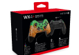 WX-4 Bezprzewodowy kontroler Premium BT LED Cubes