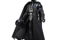 Star Wars: Obi-Wan Kenobi Vintage Collection Action Figure 2-Pack Darth Vader (Showdown) & Obi-Wan Kenobi (Showdown) 10 cm