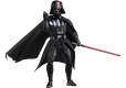 Star Wars: Obi-Wan Kenobi Vintage Collection Action Figure 2-Pack Darth Vader (Showdown) & Obi-Wan Kenobi (Showdown) 10 cm