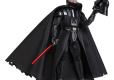 Star Wars: Obi-Wan Kenobi Vintage Collection Action Figure 2-Pack Darth Vader (Showdown) & Obi-Wan Kenobi (Showdown) 10 cm