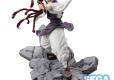 Jujutsu Kaisen Shibuya Incident Luminasta PVC Statue Choso 21 cm